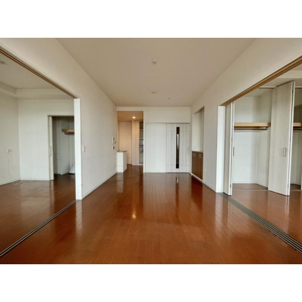 エルグレース神戸三宮タワーステージ その他画像