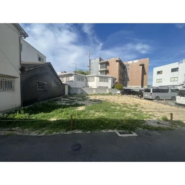 東大阪市西上小阪 その他画像