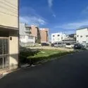 東大阪市西上小阪 その他画像