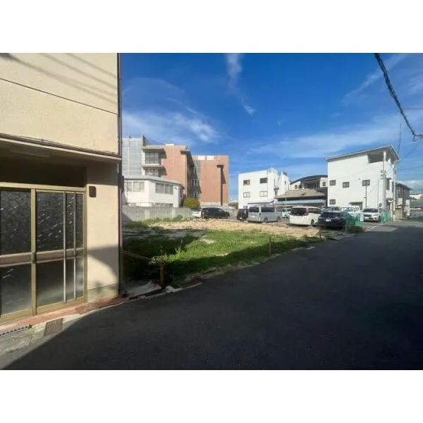 東大阪市西上小阪 その他画像
