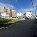 東大阪市西上小阪 その他画像