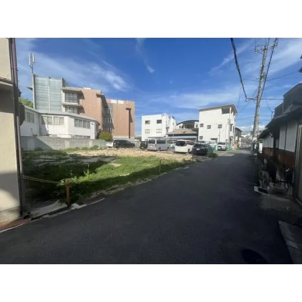 東大阪市西上小阪 その他画像
