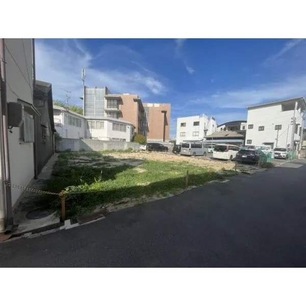東大阪市西上小阪 その他画像