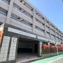 ダイアパレス白鳥公園西 その他画像