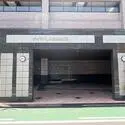ダイアパレス白鳥公園西 その他画像