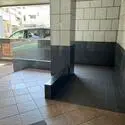ダイアパレス白鳥公園西 その他画像