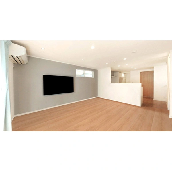 板橋区赤塚新町２丁目 その他画像