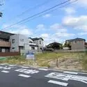 長久手市長配１丁目 外観