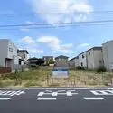 長久手市長配１丁目 その他画像