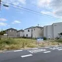 長久手市長配１丁目 その他画像