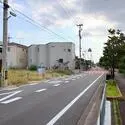 長久手市長配１丁目 その他画像