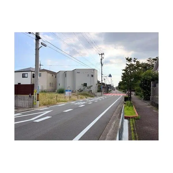長久手市長配１丁目 その他画像