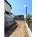 八王子市散田町５丁目 その他画像