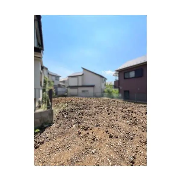 八王子市散田町５丁目 その他画像