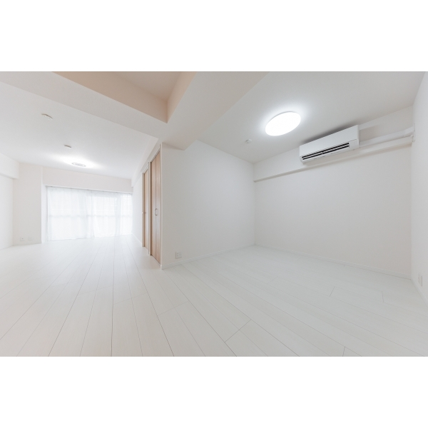 ライオンズマンション南砂町 その他画像