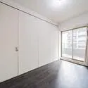 ザ・グランアルト栄 その他画像