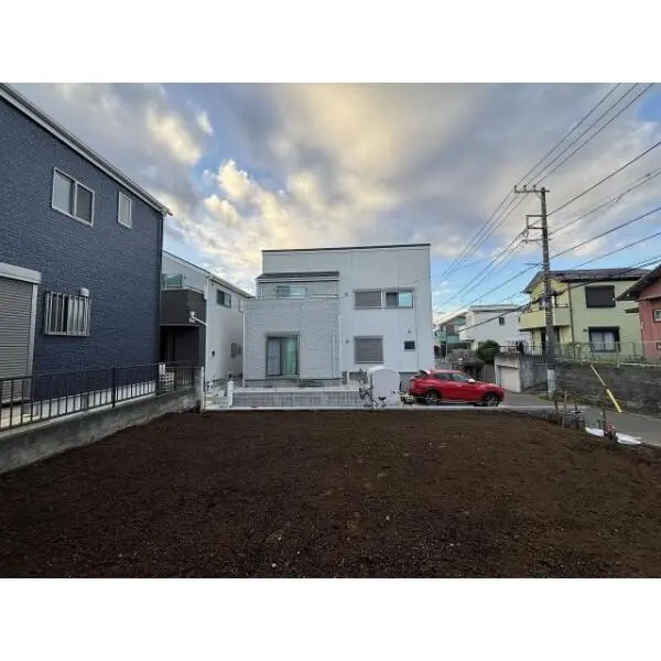 横浜市泉区中田東２丁目 その他画像