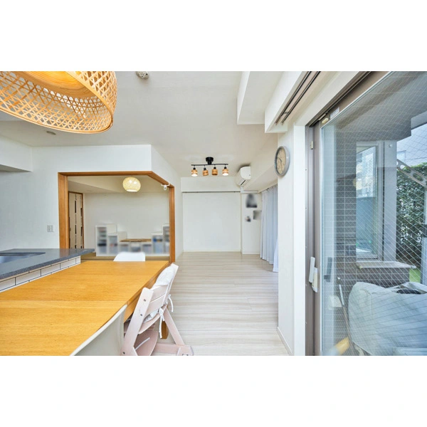 セルアージュ横濱大口リュミエール その他画像