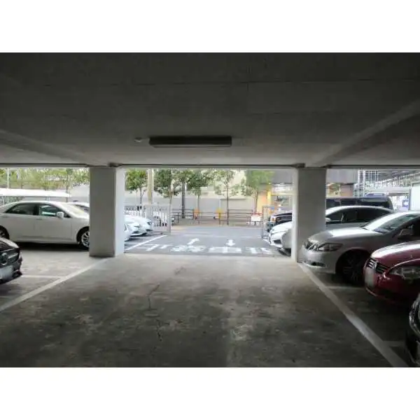 自由ヶ丘アーバンライフ その他画像