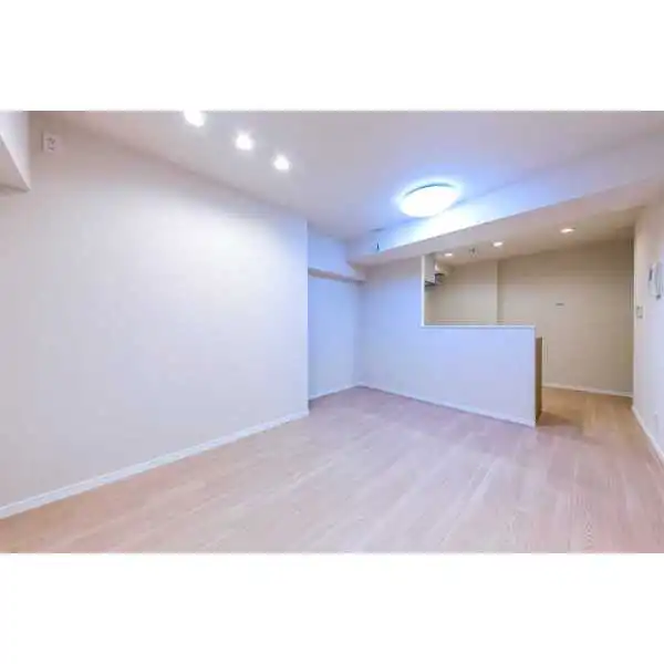 自由ヶ丘アーバンライフ その他画像