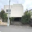 小金井市前原町４丁目 外観