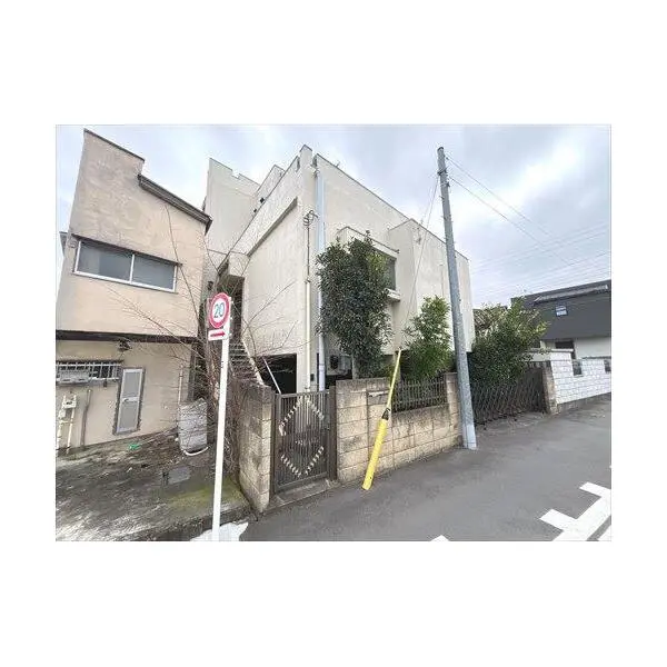 小金井市前原町４丁目 その他画像