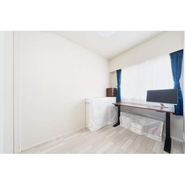 オープンレジデンシア池袋 その他画像