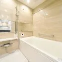 オープンレジデンシア池袋 浴室（1416サイズ）