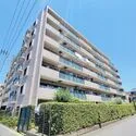 ルイシャトレ鶴見ウエストコート その他画像