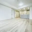 ルイシャトレ鶴見ウエストコート その他画像