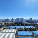 ブリリア有明スカイタワー その他画像