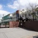檀渓アイリス　 松栄小学校 850m