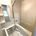 コアメゾン川崎 バス