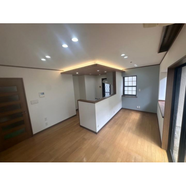 昭島市上川原町１丁目 その他画像