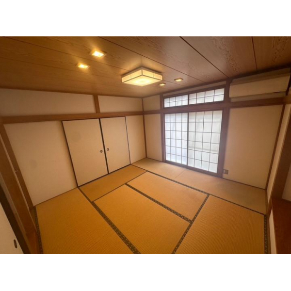 昭島市上川原町１丁目 その他画像