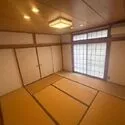 昭島市上川原町１丁目 その他画像