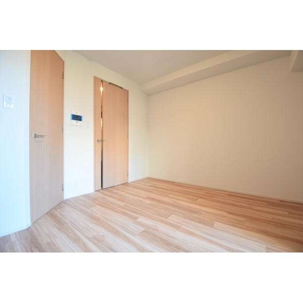 オープンレジデンシア名古屋駅ＴＨＥ　ＣＯＵＲＴ その他画像