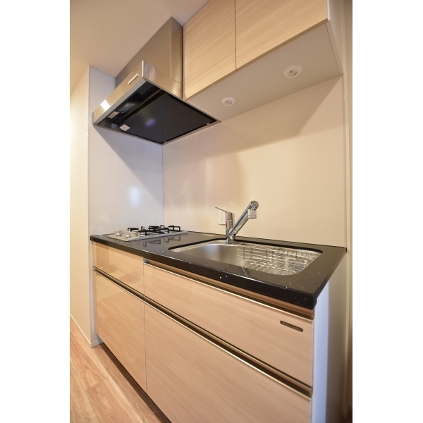 オープンレジデンシア名古屋駅ＴＨＥ　ＣＯＵＲＴ その他画像