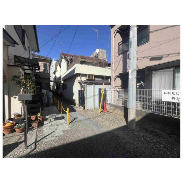 さいたま市浦和区仲町２丁目 その他画像