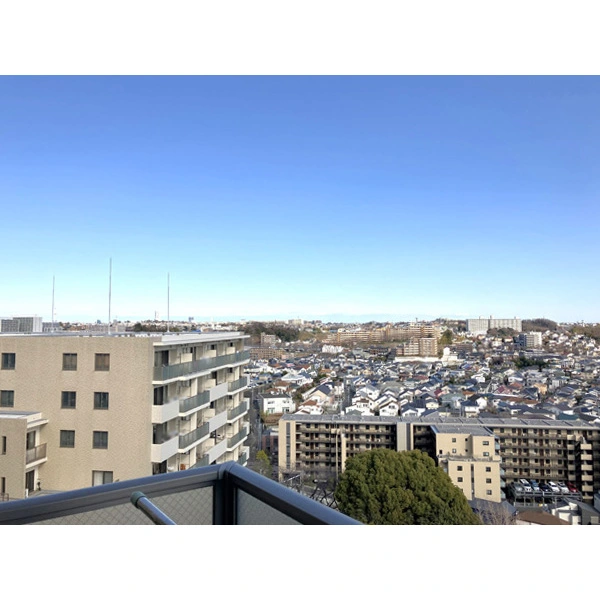 グランドメゾン東戸塚２番館 その他画像