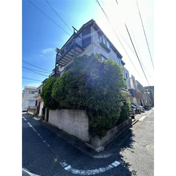 江戸川区松江２丁目 その他画像
