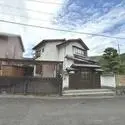 京都市西京区大枝北沓掛町３丁目 外観