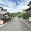 京都市西京区大枝北沓掛町３丁目 その他画像