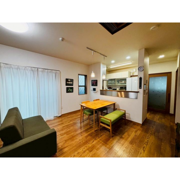 葛飾区東立石４丁目 その他画像