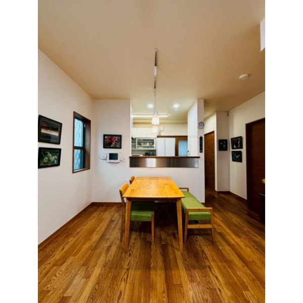 葛飾区東立石４丁目 その他画像