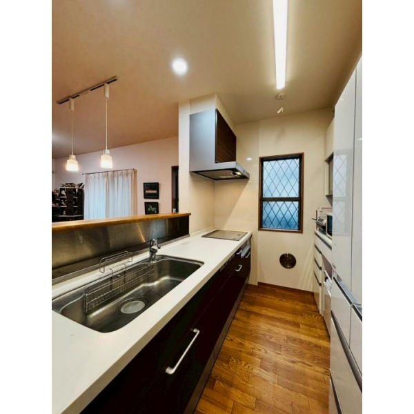 葛飾区東立石４丁目 その他画像