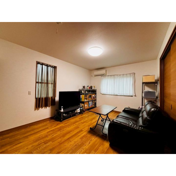 葛飾区東立石４丁目 その他画像