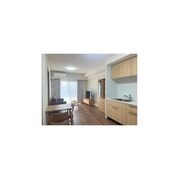 マスターズマンション苦楽園中楽坊 その他画像