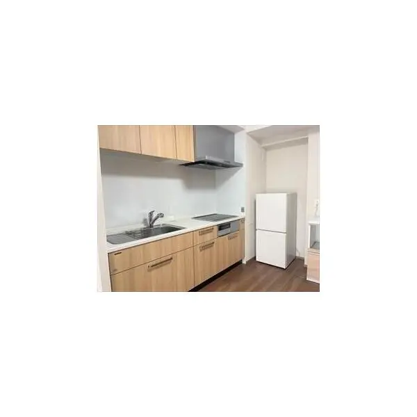 マスターズマンション苦楽園中楽坊 その他画像