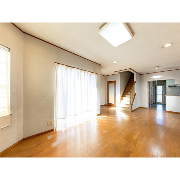 柏市松ケ崎 その他画像